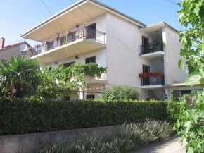 Studio in Crikvenica 5386